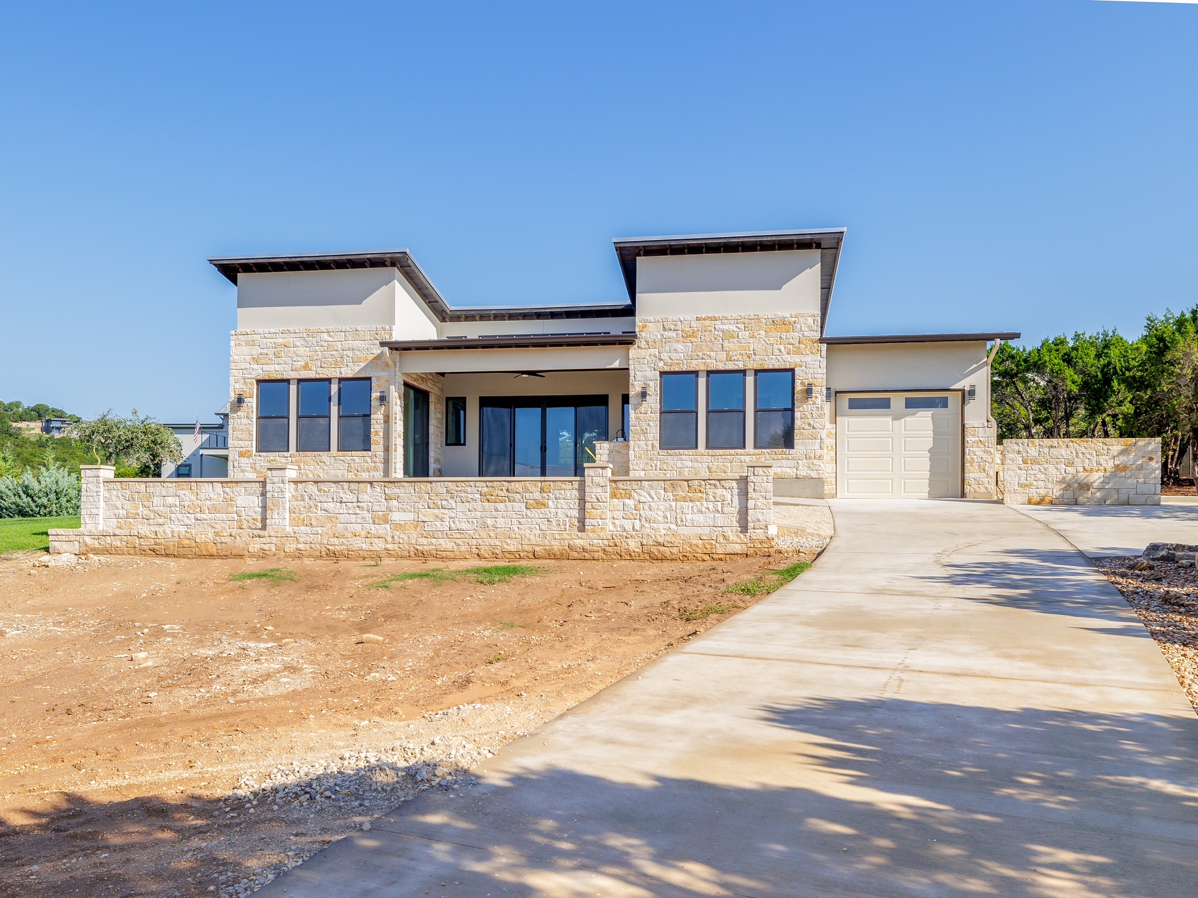 17750 Reed Park, Jonestown, TX